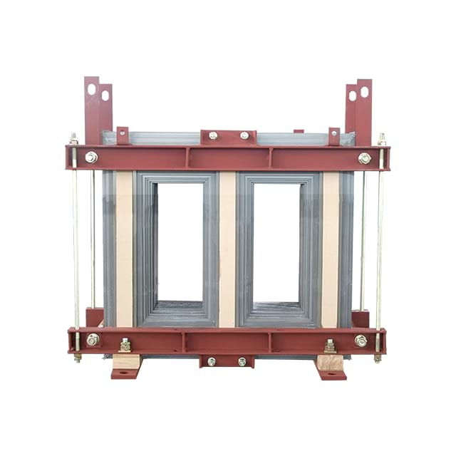 التصفيح/التصفيح من الفولاذ السيليكوني الموجه نحو الحبوب