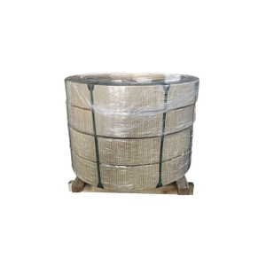 Transformatorstahl-Schneide-/Schlitzspule