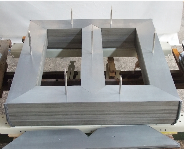 微信截图_20250321125710