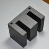 LAMINATED CORE