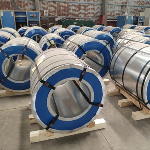 Transformer Steel