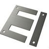 EI Silicon steel lamination