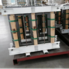 Electrical Steel Transformer Core