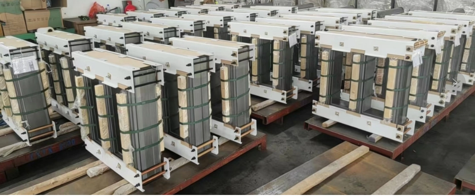 17745062696 11_936_386