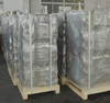 Transformer core of Grain-Oriented Silicon Steel 