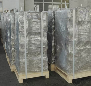 Transformer core of Grain-Oriented Silicon Steel 