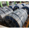Grain-Oriented Silicon Steel Cutting Coil 